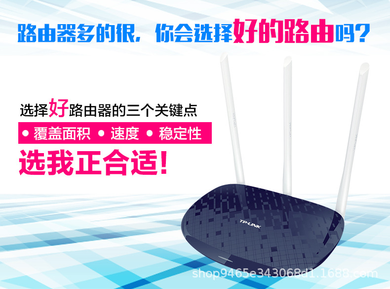 详情_002.jpg