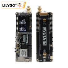 LILYGO? T-Beam SUPREME ESP32-S3+LoRa+GPS+OLED+IMU+PMU_l