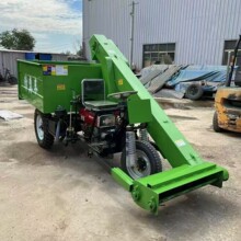 54ţSռͿBֳ݆S܇SֱNBֳCе