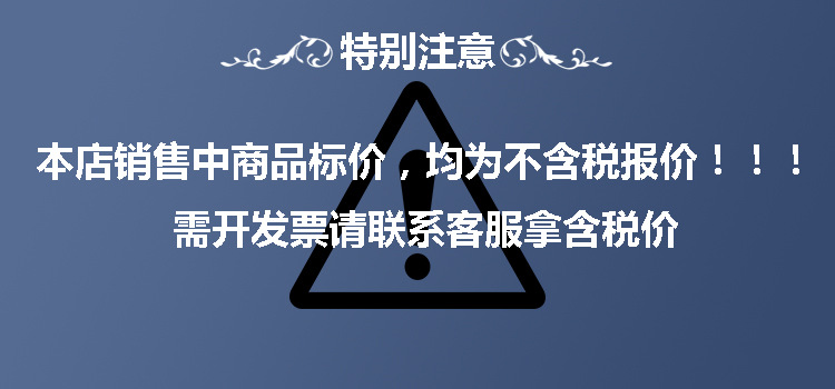 爆款立体绣花彩色花朵网纱刺绣窗帘服装花边lace fabric蕾丝辅料详情16