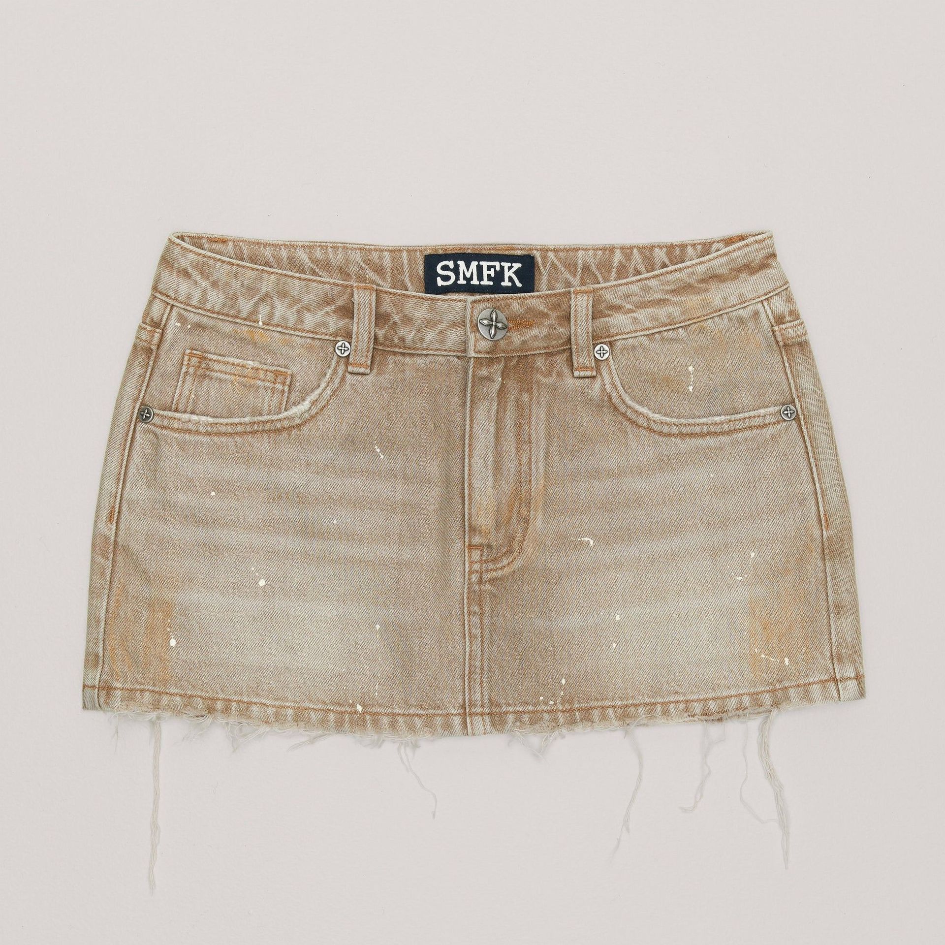 Buy Women's Clothing Online | Buy Trending Dresses for Women