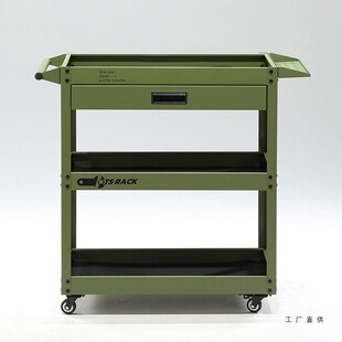 ����܇�p�ݱ��Wins�L���ȏd�ͮ��һ�����ö๦���Ƅ����﹤��܇