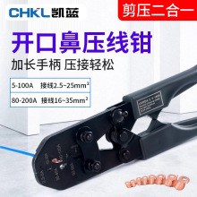 �~�_�ڱ�OT������U������ӊA�����Q5-200A���^�ք��䉺���Q