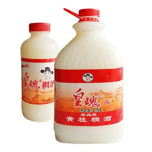 ����خa�����S���������خa�ׯ���׾�����Ŵ�׾�ᄾ���