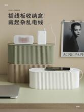 �往���ռ{��늾������в��������Դ�Ӿ������b��ړ�������