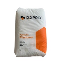 POPnVL0003 g͟D ||ܲđ