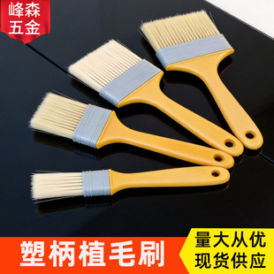 ���ϱ�ֲë����ˢ��ȫĥ������zë�S�����l�坍��ë�ߟ����T��ˢ