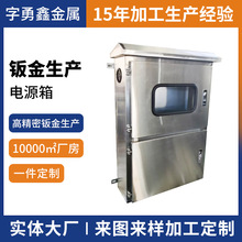 kӹSҿ羳P䓃Դ⚤ۏи늳غ䶨