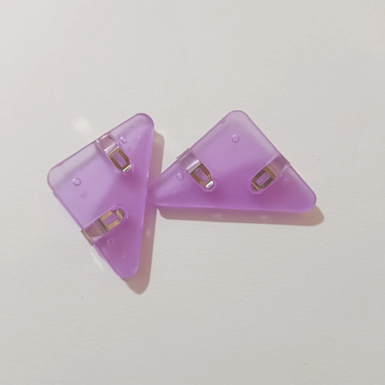 微信图片_20220828173214