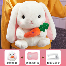 ů�_��ů�_��ů������늟�ˮ��ů�_����ů�_��ë�q�ɐ�ů�ִ�