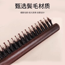 ���x�i��ë������խ�X���Ӵ�ë���ɸ��B��^�l�p����P���l�����l
