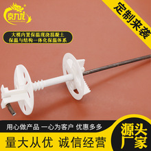 ��ģ���ñ��جF�������������c�Y��һ�w�������wϵ Դ�^�S��ֱ��