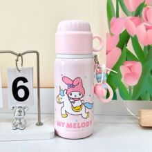 �ɐ۸��ֵ�p��ر���������ͨ�����t�����ڙ�ˮ������ˮ�w����