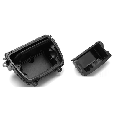 Car ashtray – for Bmw 5 Series Ashtray