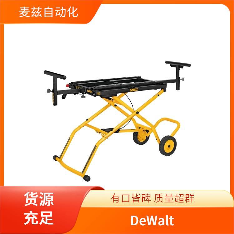 DWST1-75552 多功能电动起子机 电锤 电钻 冲击钻 DeWalt 得伟