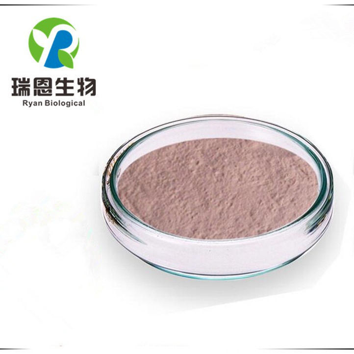 草莓粉新鲜草莓萃取粉草莓果汁粉喷雾干燥工艺1KG起免邮