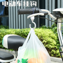 늄�܇�๦�ܒ��h���hs�͒�U�카�Ƅӽ����i�ۼ����������ռ{