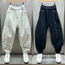 2025�����¿��ƴ�����_���bѝ�аٴ�Ʀ������ѝ���K�lѝ�\���l