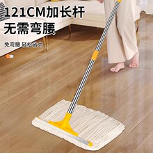 ���P��ϰѼ��޾�����2025�¿���ʽ���þƵ깤�S�����ϲ����l�ղ�