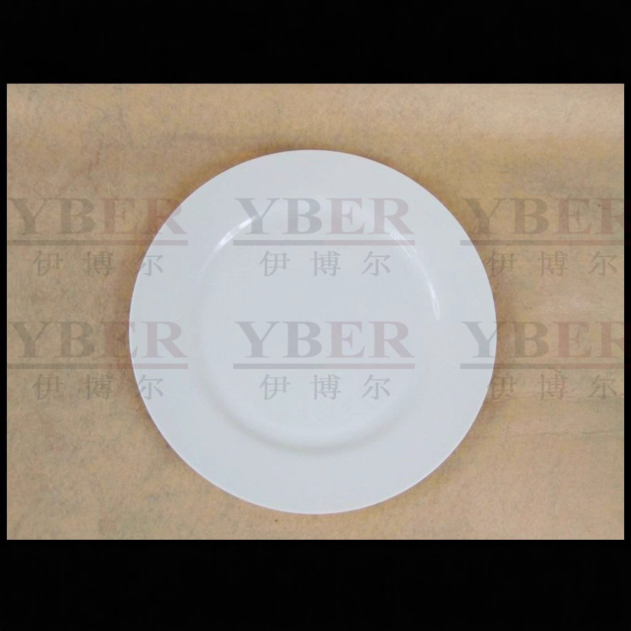 �հ���תӡ���Ӱ˴������תӡƽ����ͼ����Ϳ��Ӱ���մɰ���8��