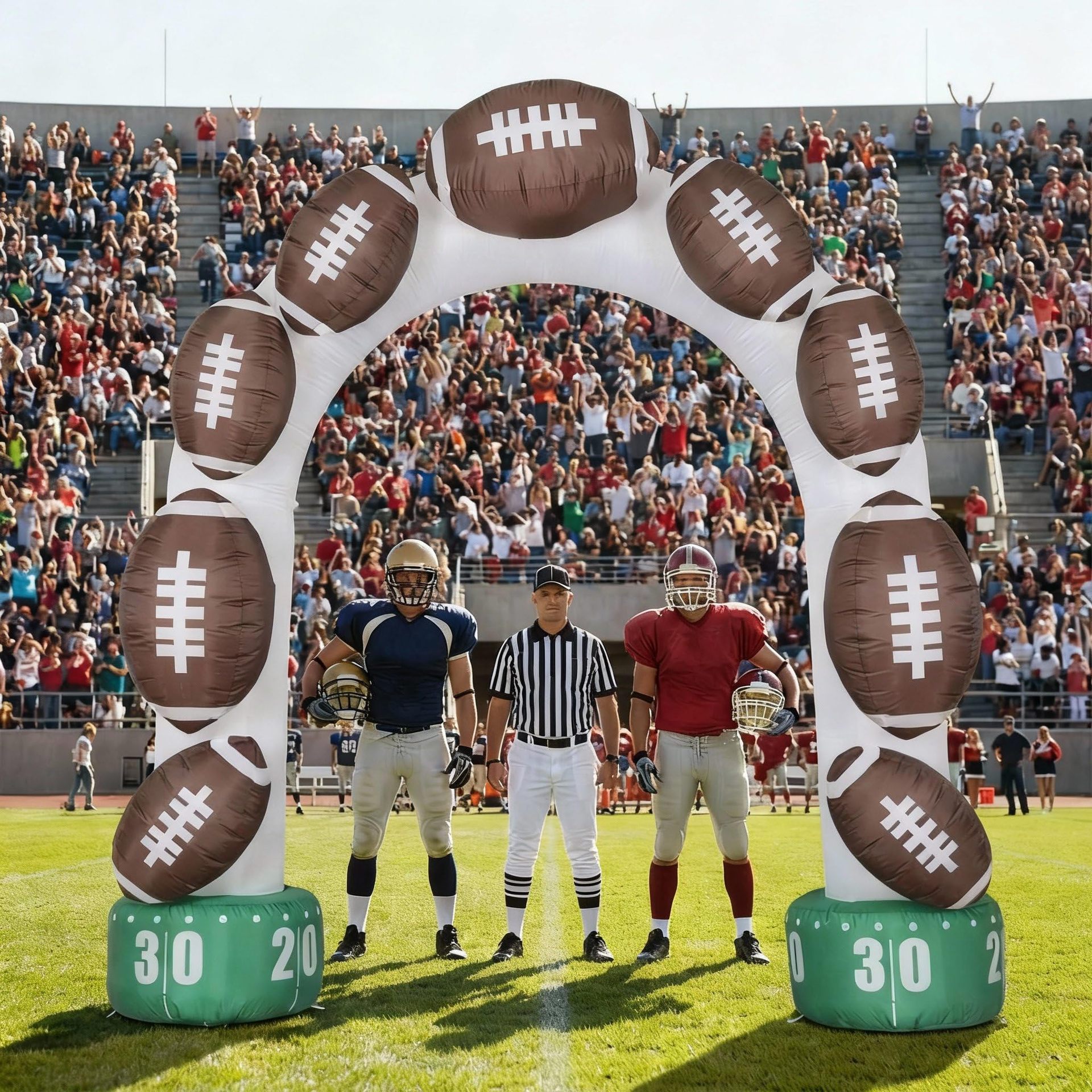 橄榄球拱门气模 (9).jpg