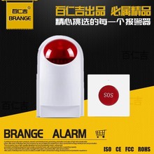 ��������һ�Iʽ���Ј�ϵ�y�������l���g�o�����⾯̖�b����