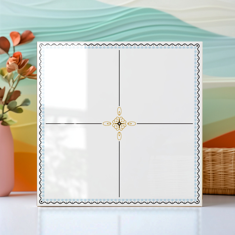 pegatinas de techo auto-conjunto pegatinas de pared techo decoración de papel pintado autoadhesivo impermeable a prueba de humedad