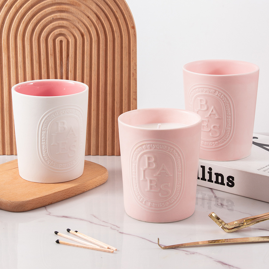 �������򱭶��Ʊ�ŷ��������ձ������������ֵ�ҾӰڼ���޹��̨