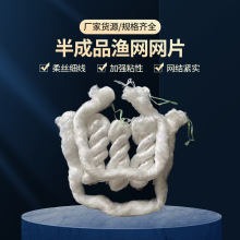 7���֟o���o�����Ʒ�O�W�WƬ ��ܛ���zճ�N���a�~�����W���O�WƬ