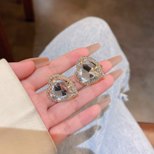 �n���¿��F������ˮ�����Ķ��hŮS925�yᘸ߼��OӋ�оW�t��ᔶ��