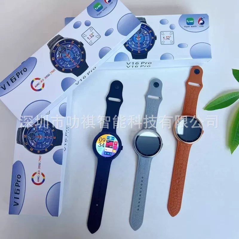Браслет про, для импорта, блютуз, отслеживает сердцебиение