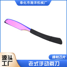 ��ü������Ů��ʽ�քӹκ�����횵����l���ë���ߏS�����l