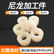 ����������ӹ�������ϩ��ĥ���KPA66���μ�PP��UPE��l�ļӹ���