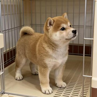 ���N��Ȯ��@Ȯ�ձ���Ȯ����С��Ȯ�������ɫ��Ȯ��Ȯ���w����