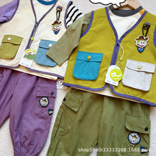 ��¶�I����ོ҃�ͯ�R�״�������ͯ�󿗌����������bŮͯ����