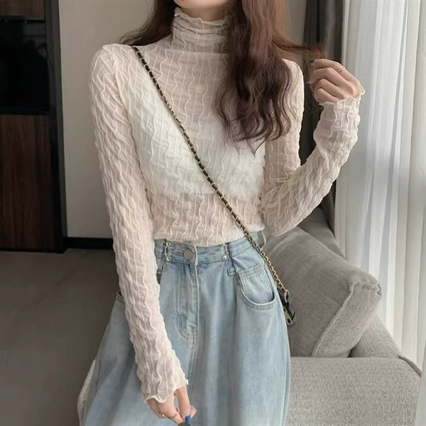Apricot
