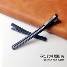 �����l�l�A8CM�n�漚���A6CM�h�������ɫ����ADIY�l�������l
