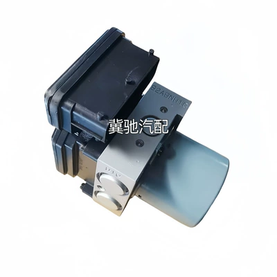 58920-2S150 Is Suitable for Brake master cylinder