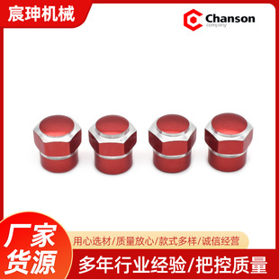 ��©�X�Ͻ���T��ñ��ɫ�������ݽz���T���w���l�m���N܇��