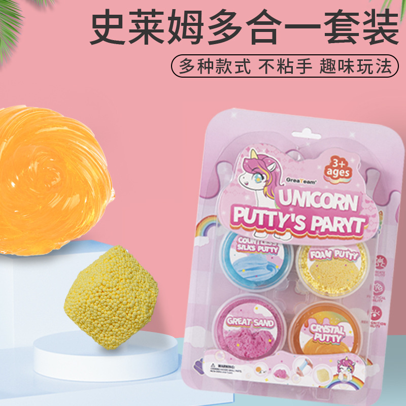 羳ŮλöĺһʷķװСѧƽ