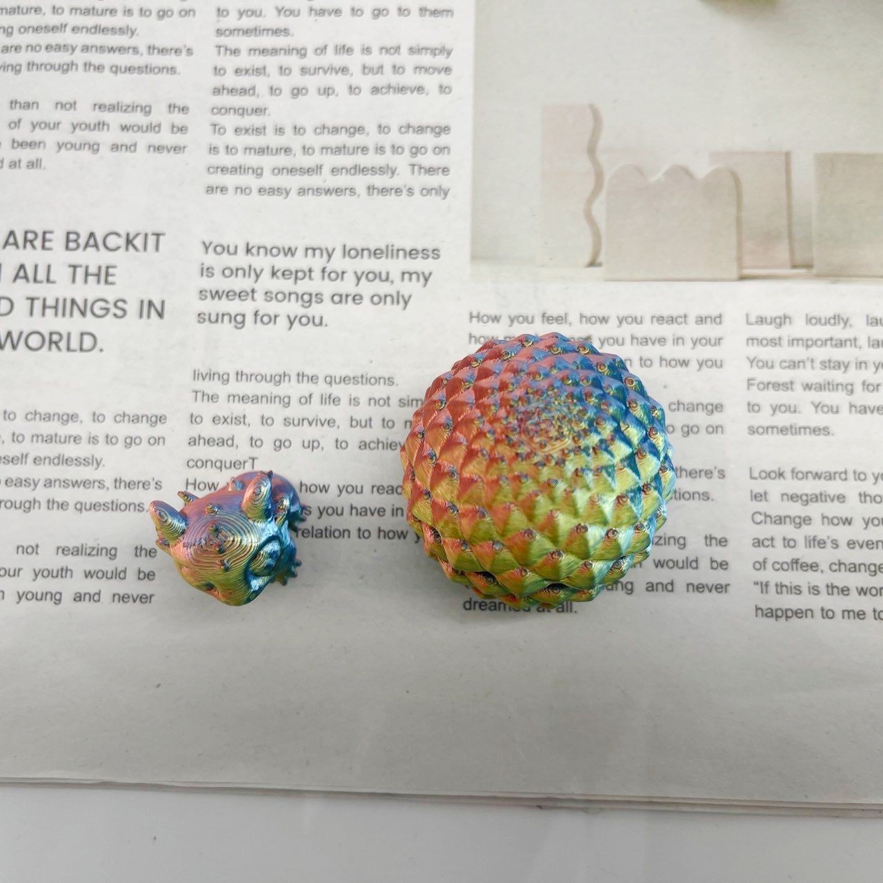 레드블루골드-고급_3색그라데이션