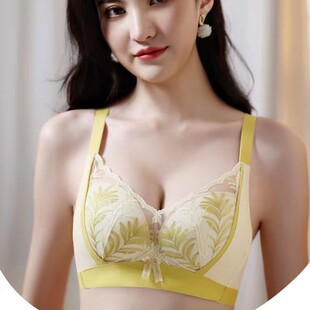 ��}˦�uAB���к����؃��ÿɲ�ж�|Ƭ���S��׃�o�Ȧ�۔n�{����