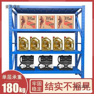 �ܶ��ְ��]���f�}���}������؛������ܶ��ӳ��м���չʾ��̫��