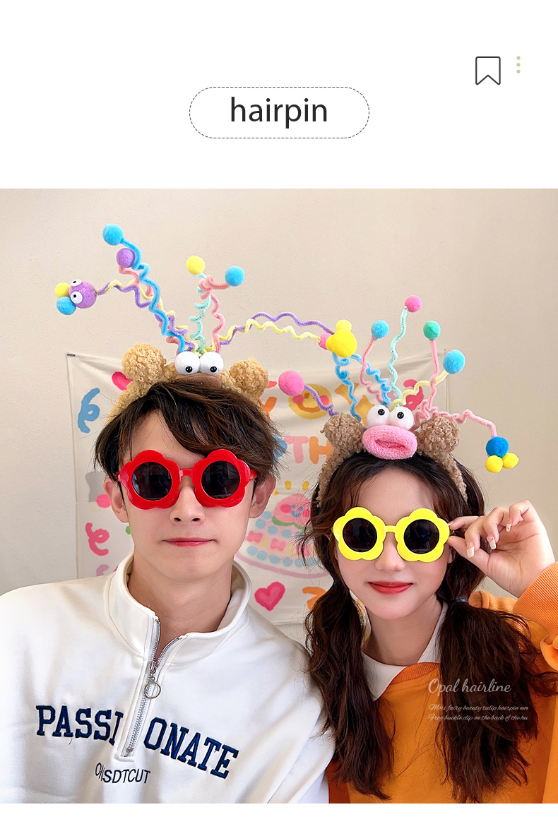 h2uTiviiztSHn2aJjQ1aWoItVS8tYQlK95CV