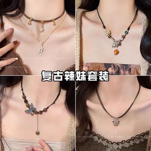 �����ʽ�朏͹Ň��LŮ�´����մɾ����K�i朶U����L�h���i��