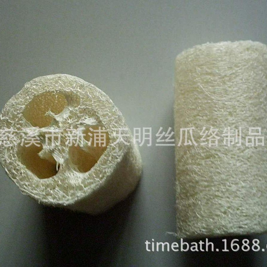 4Ӣ��˿���� ԡ��ԡˢ��ԡ��ϴ���˿����ԭ����