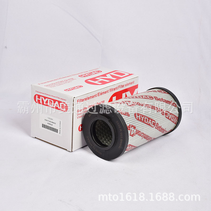 ��� Һѹվ����о0330D005BN4HC͸ƽ��ú���ø�ѹ���˷�����о