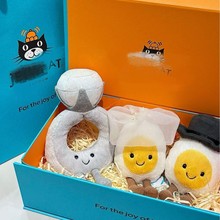 jell.ycat���ϵ�� �[�� Ȥζ�������ë�q���
