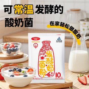 ���10�����̰l�;������p��U������������������̙C�������̷�