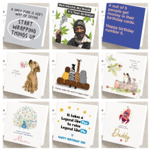 �羳���նYƷ�R��,�m�������˵���Ȥ���տ�,����/�����տ����ŷ�